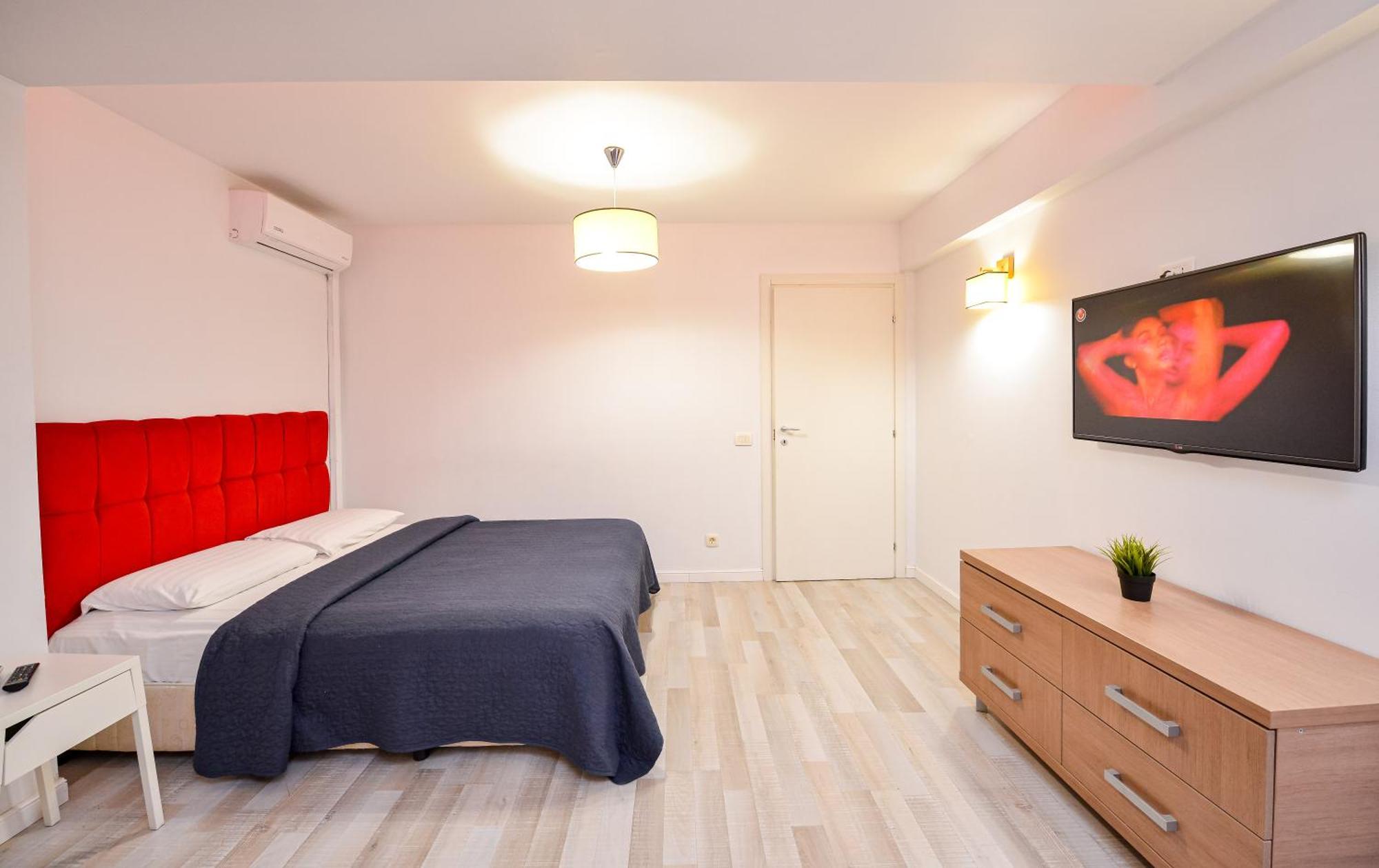 Central Unirii Bukareszt Zewnętrze zdjęcie